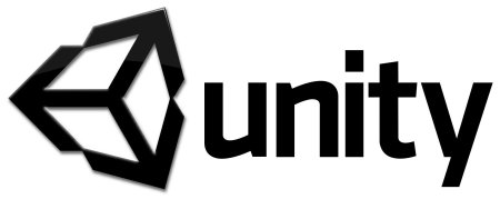 Unity эмблема
