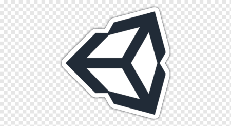 Значок Unity