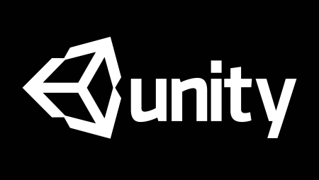 Значок Unity