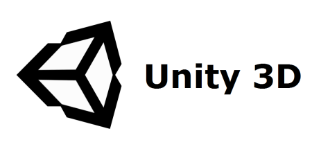 Unity 3d