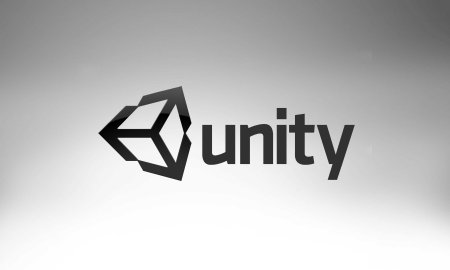 Unity 3d