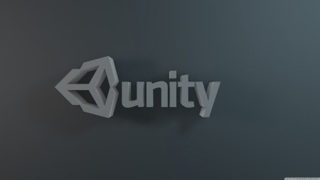 Unity 3d