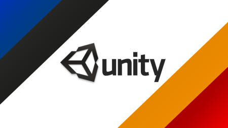 Unity 3d