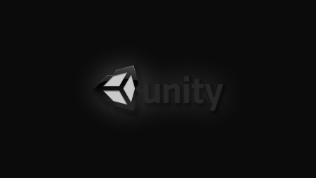 Unity 3d обои