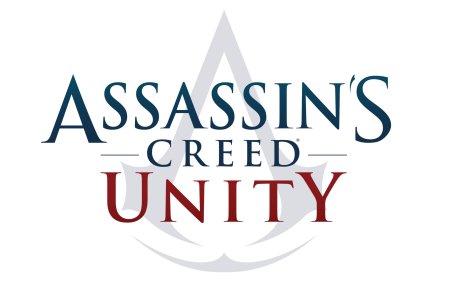 Woman Unity logo