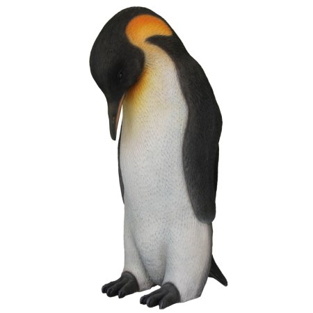 Картинки пингвин без фона (55 фото)