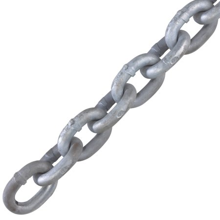 Цепь короткозвенная / short Chain