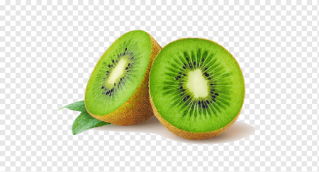 Hardy Kiwifruit