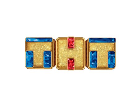 ТНТ логотип прозрачный