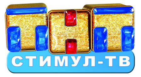 Телеканал ТНТ