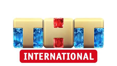 ТНТ-International Беларусь