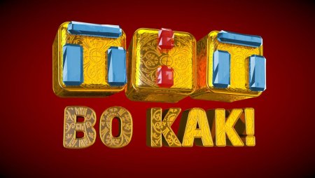 ТНТ старый логотип