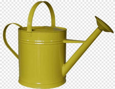 Лейка рисунок