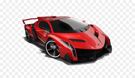 Lamborghini Aventador hot Wheels