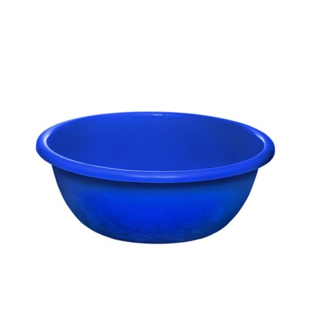 Таз elfplast, 11 л