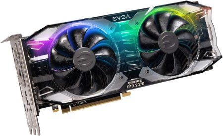 MSI NVIDIA GEFORCE RTX 3060ti , RTX 3060 ti Twin Fan