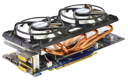 GTX 1060 Yeston