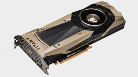 RTX 2080 Titan