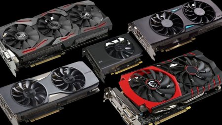 Sapphire GTX 1080 ti