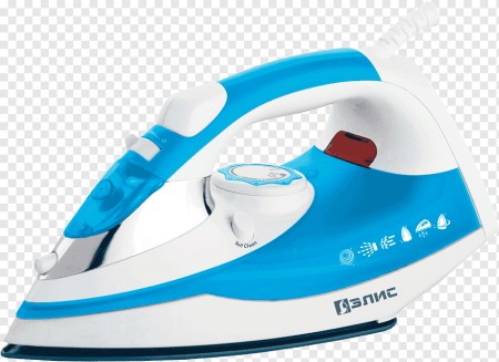 Утюг Willmark si-2228cd
