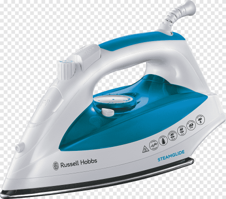 Утюг Russell Hobbs 18651-56