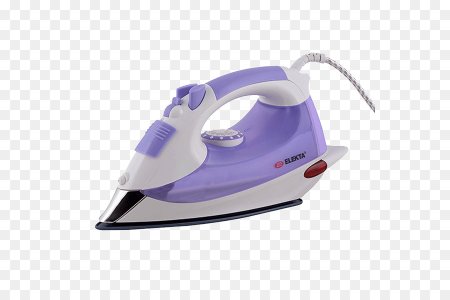 Утюг Elekta esi-1588 c