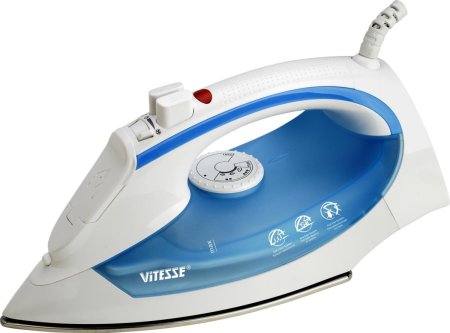 Утюг Vitesse vs-671