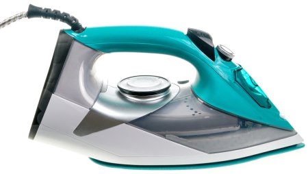 Утюг Hottek HT-955-007