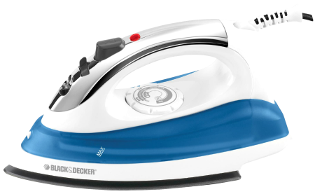 Утюг Arc Arc-2800a