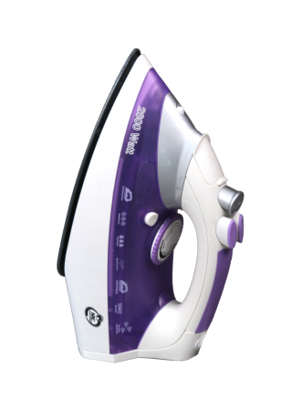 Утюг Arc-2800a отзывы