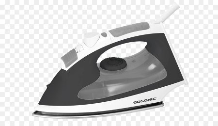 Утюг Nova Steam Iron модель TSK-730c Japan