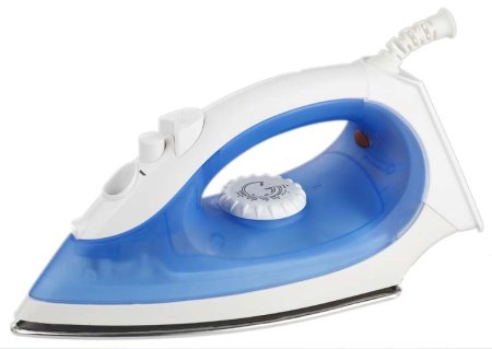 Утюг Saturn St-cc7143 Netty