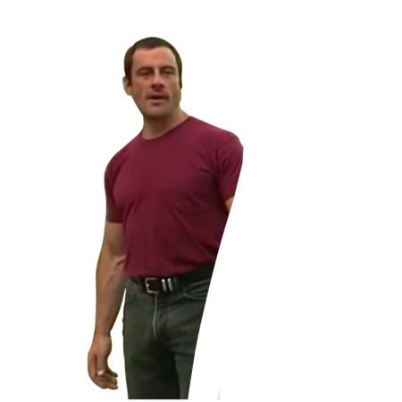 Пучков гачимучи