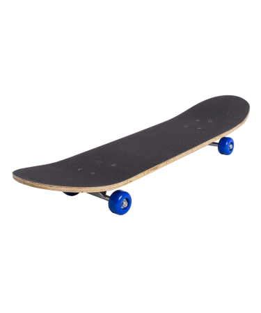 Скейтборд 31"х8"