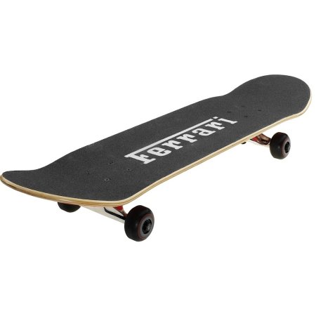 Скейтборд Ridex Backside 31"