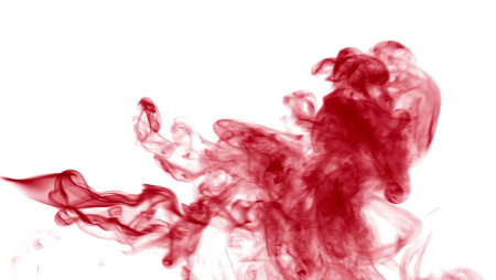 Эффект дыма