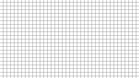 Клеточки тетрадные а4