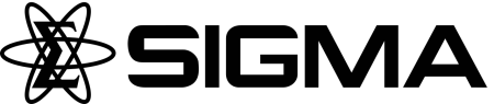 Sigma Aldrich логотип
