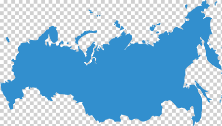 ЕГАИС логотип