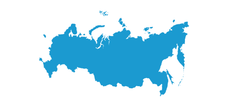 Контур России