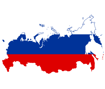 Я гражданин России
