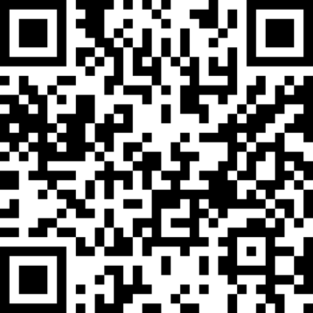 QR код вектор