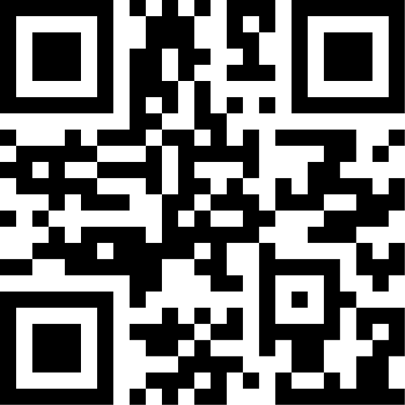 Бар код