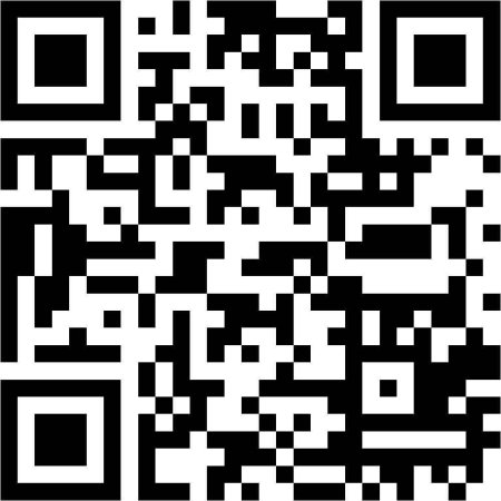 Eurostyle кондиционер QR kod