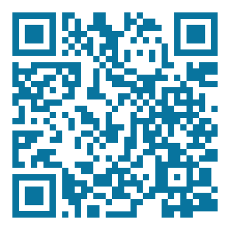 QR код QR