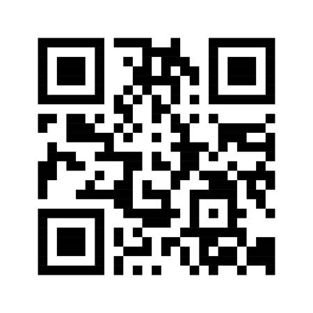 QR код Роснефть