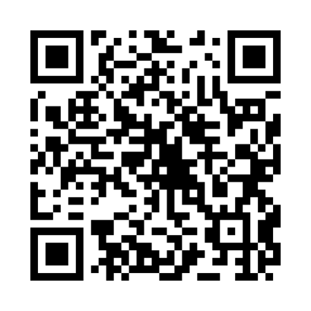 Zara "QR code"