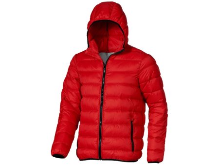 Elevate Norquay Insulated Jacket