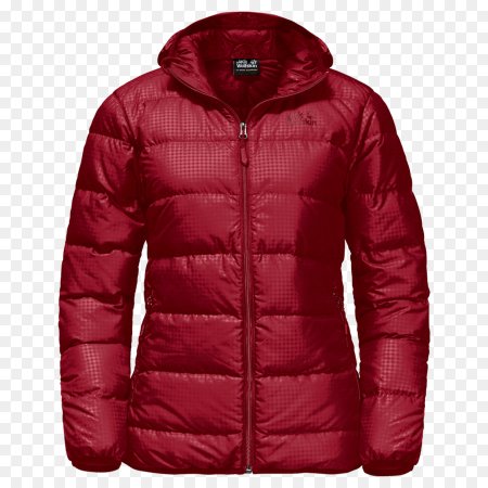 Magenta Factory куртка мужская
