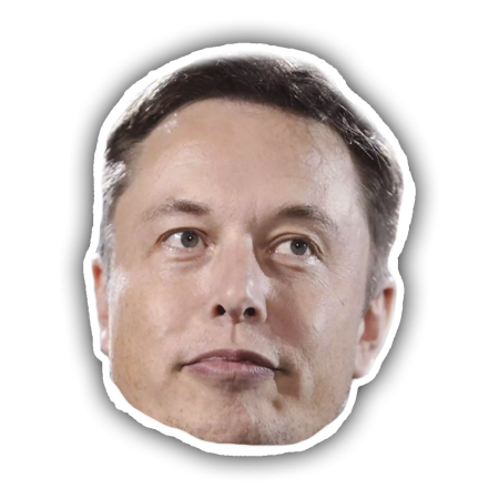 Илон Маск
